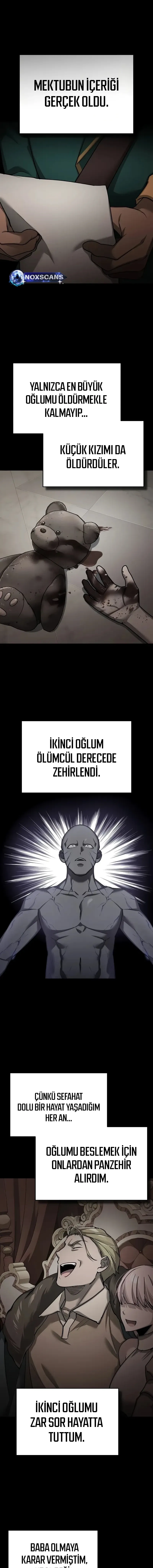 MTAxSk5OUlE2WDE4QktNWg.VCcnPoFuC BeyJ