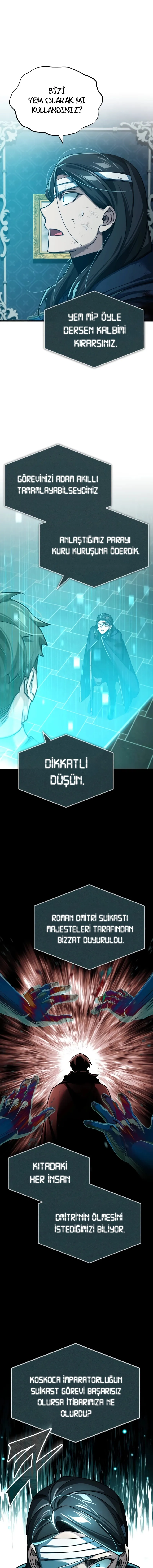 MTAxSk5OUlE2WDFKWkI2Vg.mQMA15KcGDRd42RtASzBUUxcw wF 6mU uaBY3kIuoPA38sM24QUXbLfm0r4bHWhtCmEfqwJi rArPY1RW9CA