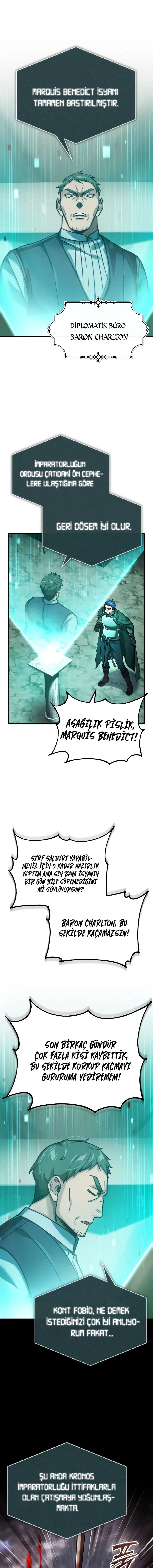 MTAxSk5OUlE2WDI4MTZXMw.B7V0l xdYJvokkdh0i75GlTnaK9o8GzEC I18WwYacDISU2IJvOhYwzC4DExlp4KB2pgqBErUolI7zpk qSjTA