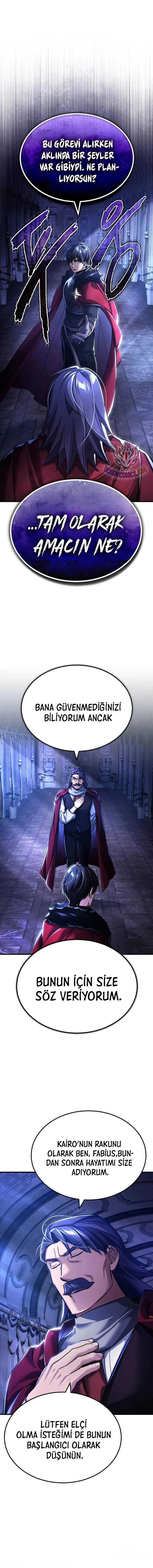 MTAxSk5OUlE2WDIyRjZKSw.6KubvtJhInmz e9XQm6rSXVW8Vq1Phd5xj0y17nHQvW3ZPkzVoFoRpQDOCC xTppHw5H7f s39RIIAbv2F0kAA