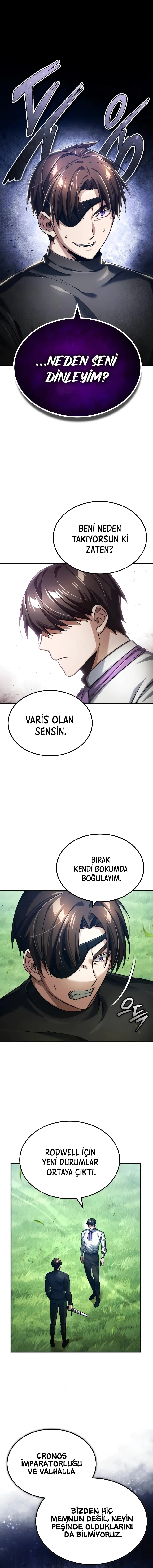 MTAxSk5OUlE2WDJGQkQ2MQ.b84GPCPCTgXD4QTCXcMW nPHmuXVI0Jo7XR0Xuj vEnwK9H9ZENEKF8oNmxdxIvun1kqBKp 18UBh PRvPmrUw
