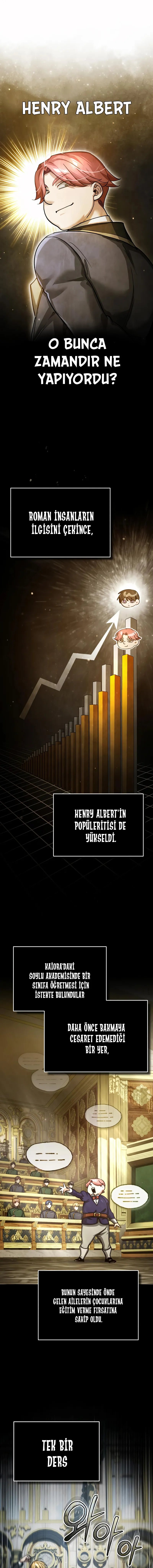 MTAxSk5OUlE2WDJaSEVCUA.sTzOr uIoN0G4eCg6Fn1YdpPdQtd oAGRgAFTXz9kOOPQowM1On