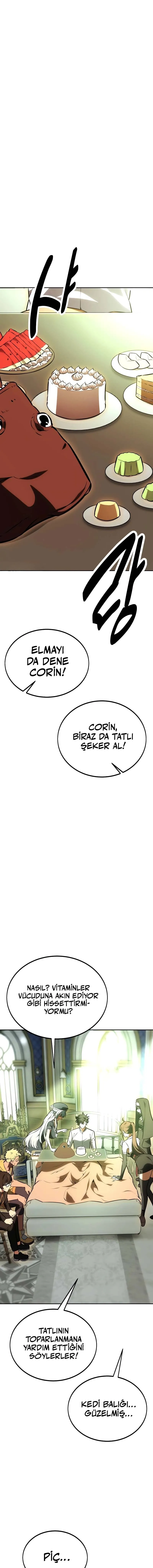 MTAxSk5OUlE3MUFENzNGUQ.wwICWyFkEZIbR 2xaB3FxoZeey4Cg X4emuurqJcb Q