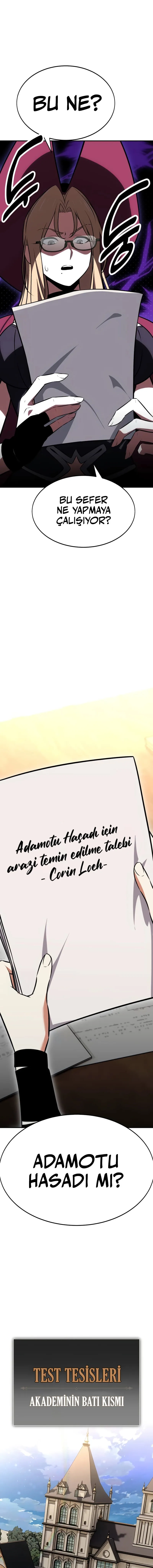 MTAxSk5OUlE3MUJZS05HVg. GcDN9LQ2rhYM9T5qwkWD RIL FlkQ9vNfutWoMGkag