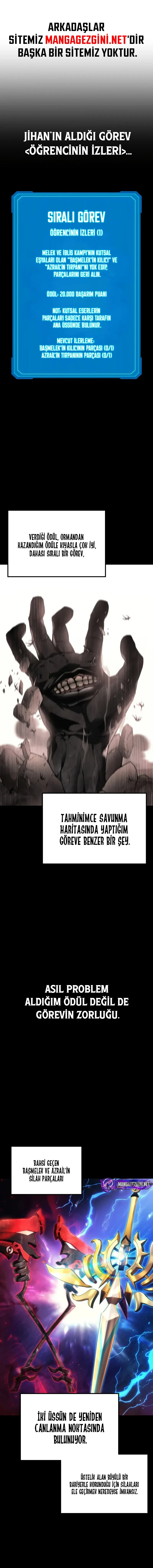 MTAxSk5OUlE3MVBGV0dOUQ.g0mUsJUain6WLX SdVdiKpmpeA0orXN X99Ct avlmy7UqQHKadgRTQ0x55f4W 5