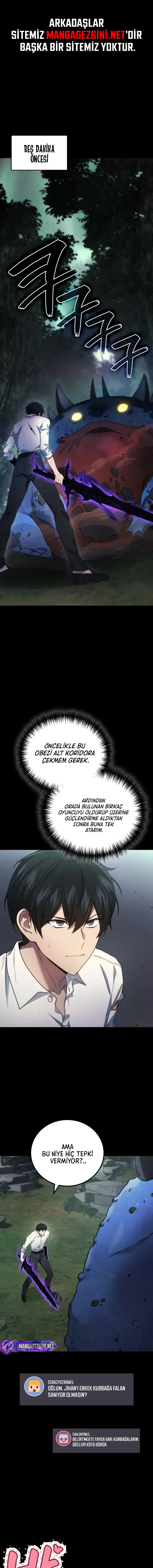 MTAxSk5OUlE3MVBHMjczNg.JTFoe fPl iEjWHG5Mopggxm eKO4hI5li3WPwr6OJjumTA0YSUtmUTNnPXNGLj
