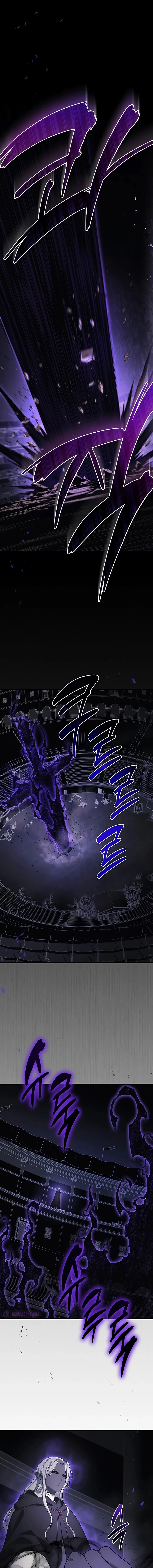 MTAxSk5OUlE3MVBaWDg0WA.p YUoH9JHAu4xVkpptWOSjaCk VwCgINE CuL2RYiscJdtarh1J0 lfmjQJCNyi8