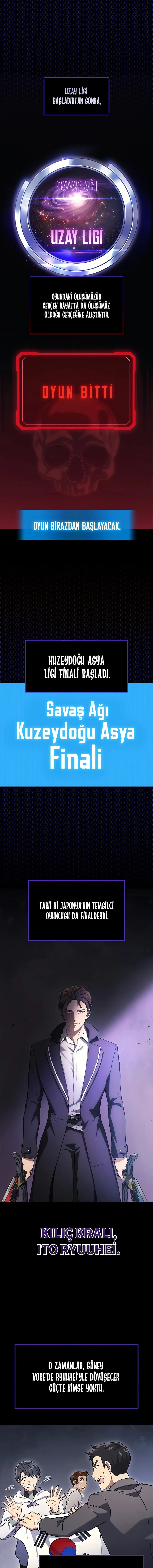 MTAxSk5OUlE3MVE0TkY0SA.bpi6hv gYkM0wXyhHWHOSE 49QPLKhDZMCoWSnbRAzDRjK9QDoTlb4 7dtqt RH