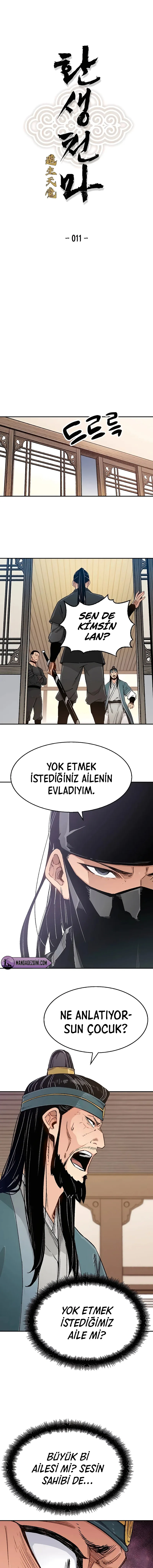 MTAxSk5OUlE3UzBTQkM1Ug.KOaBcsnF GW1pz48sHZZHXUqflcJyBe hFIJG8PcrI0n9AJbbVSO13n00 Z4N38h