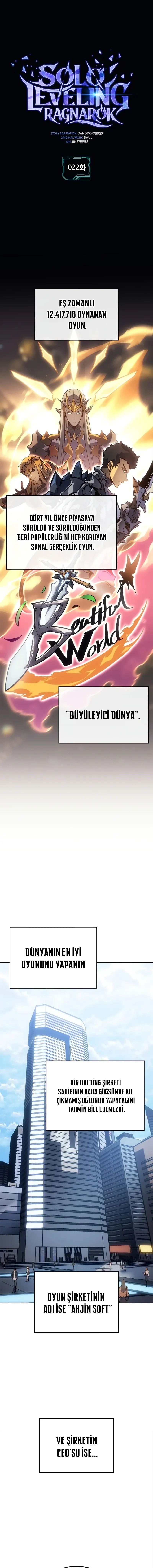 MTAxSk5OUlE4MEUxTkhTSg.RUBEwvT5egvJk1b3P ZYQA222GTfK9tWZ7uvnK8nlS5grvHZWTBP46ATOJPTPxu