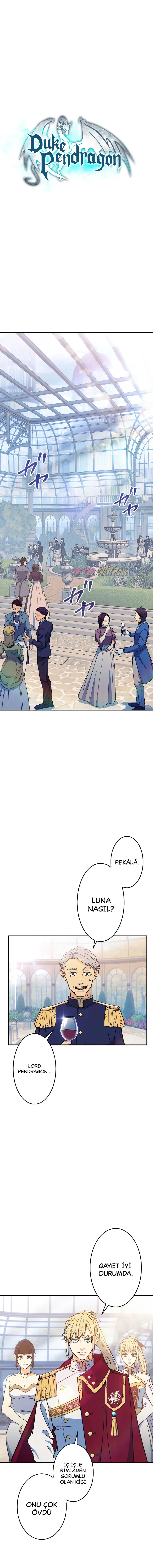 MTAxSk5OUlE4MTVGSzFYNg.DWbuy h d zWlTpAJU