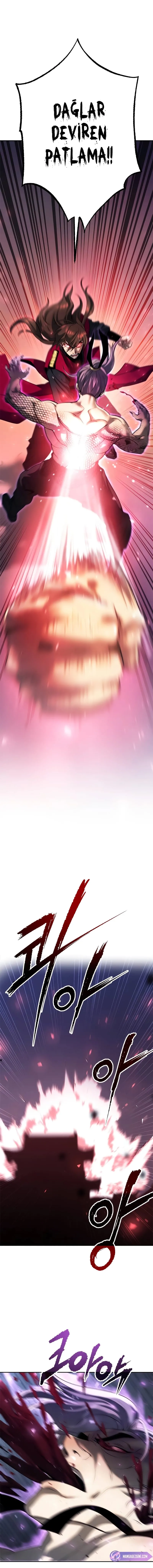 MTAxSk5OUlE5Rzk5NFFQRw.h4 aE6QDP8lFfLWfe49LZN Fd8C1VpwNyI3tBzwQn8c