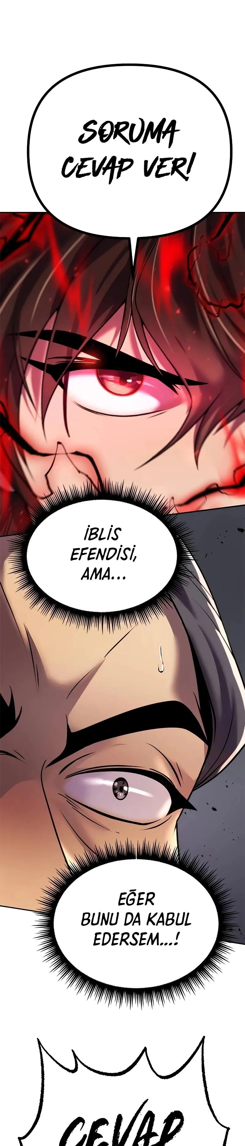MTAxSk5OUlE5RzkwNVk4OQ.ukjmqdMBS0 d0ZPoHHQWbJ46FyB