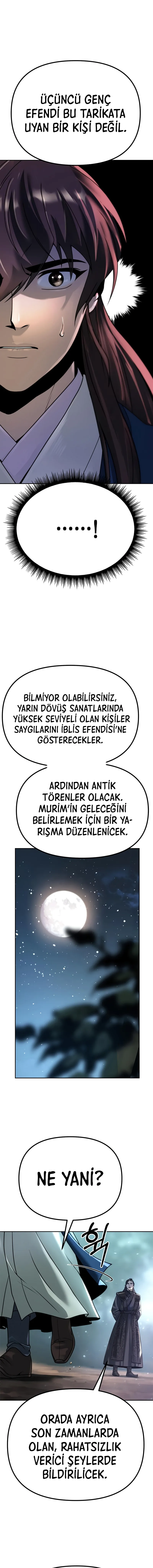 MTAxSk5OUlE5RzlFSldXMw.BG977dWUQma 6 XmfyW7w wYNdK wvPZz0BNBlanWmk