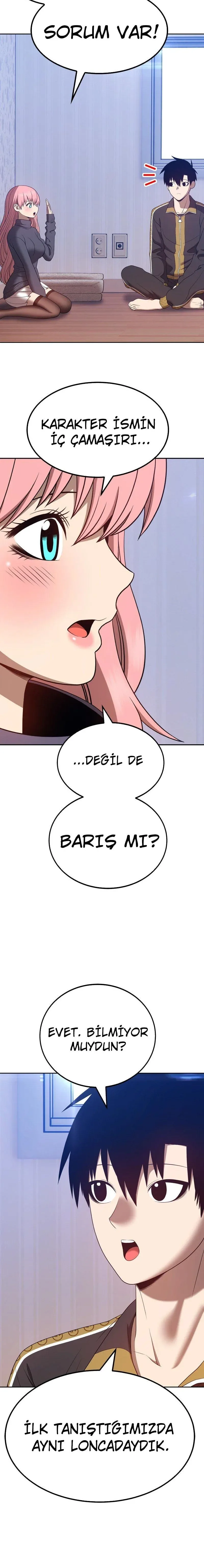 MTAxSk5OUlEwOEhWVjU3MQ.Sm9ZL45tOTb58IYe0LO mCmIKj0m NenCv73egjFHEc
