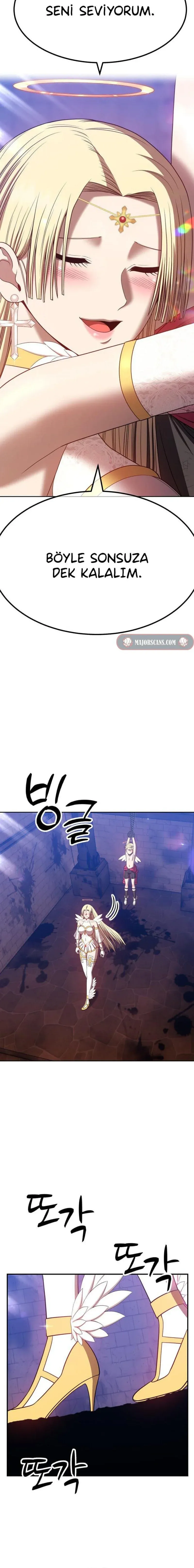 MTAxSk5OUlEwOEo5RUNIUw.2c