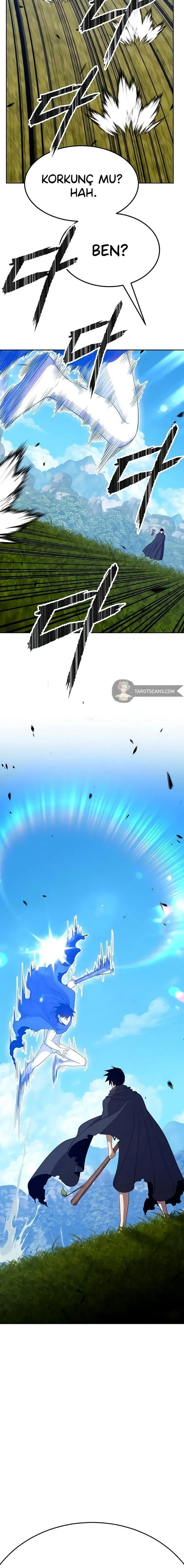 MTAxSk5OUlEwOFBKMTlWMw.RXtXtaSkLNTH3EMxrToHEEVSVW6SBEamaSmEOF LqTE
