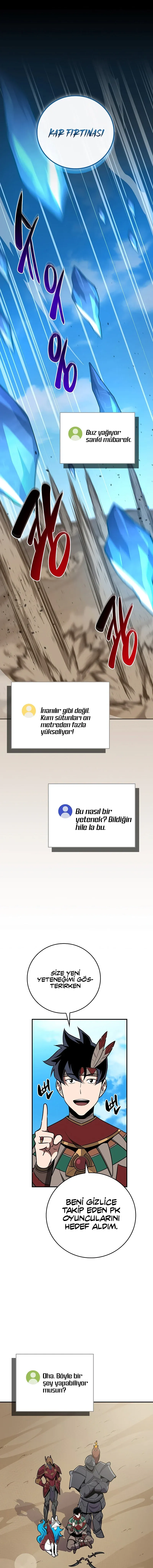MTAxSk5OUlExOU5IV1M0Rg.RPhzbn90aiKsBCjeXNTf8DzjJ LEiUpeNYkYZ19IF6g