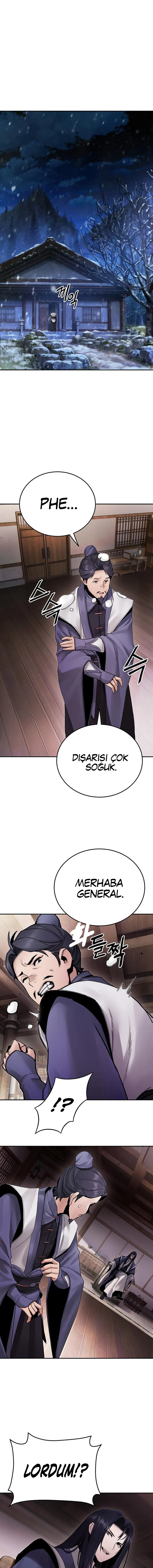 MTAxSk5OUlExVkJHN1NDMg.J7d4h9BKTDsgqSTtXcgeS6 IO EA89UoWqI2bY