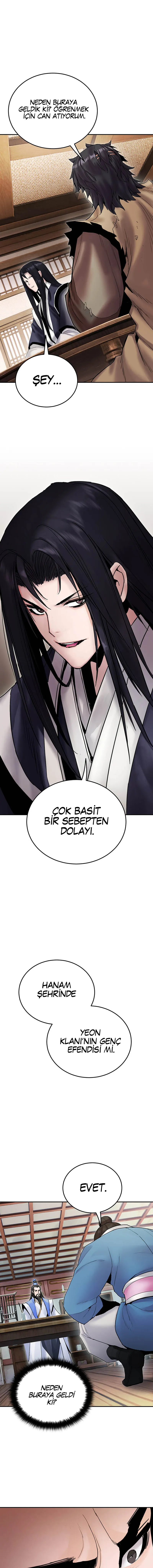 MTAxSk5OUlExVkJUUzZRMQ. IRiL MHtM71FulOWxdnwKmTQ9JUYz rgx9ZWr67seso