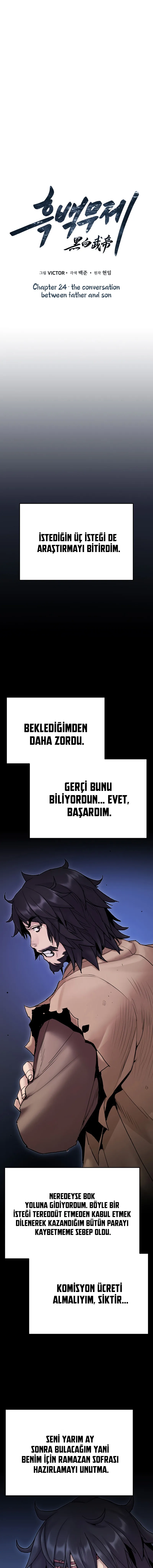 MTAxSk5OUlExVkNCWTAwMA.Mc