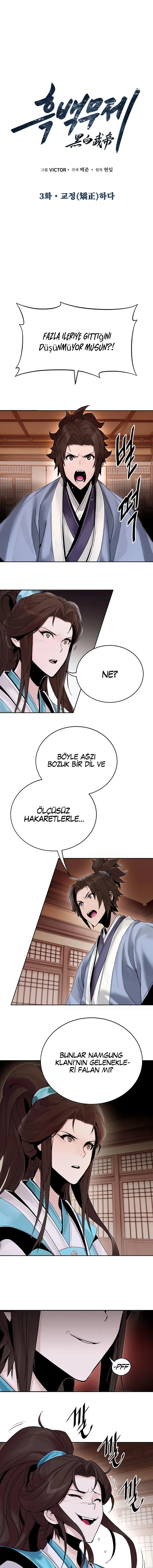 MTAxSk5OUlExVkRWVDlEMw.PgdnQnq2U2aGA5XP1R6kgxOJ5n2LsCfc8KVF7VQ77UL1tZlBlzuISGAbhVvO JhVPHHLi
