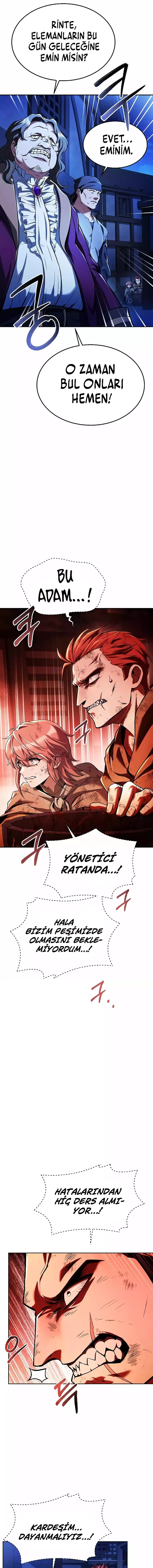 MTAxSk5OUlEyMlE4WEFIOQ.rmEhtet7aRT7c9UxgrfGPtfvZgEPXY9k5kRWZRvnDp1Ed ZzJokr7hH wHbsXDTB