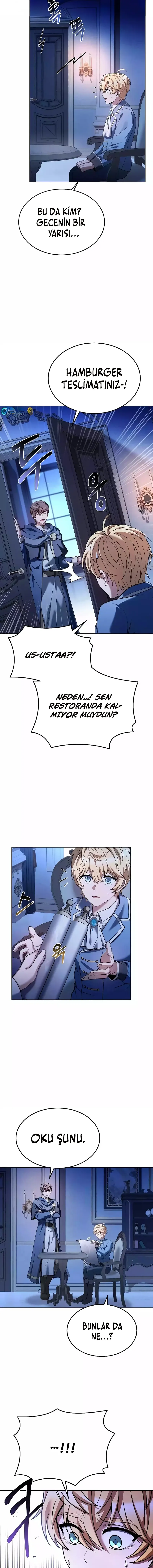 MTAxSk5OUlEyMlFHRkJNNA.hcNxgqecgV3KxWmXg0CDf