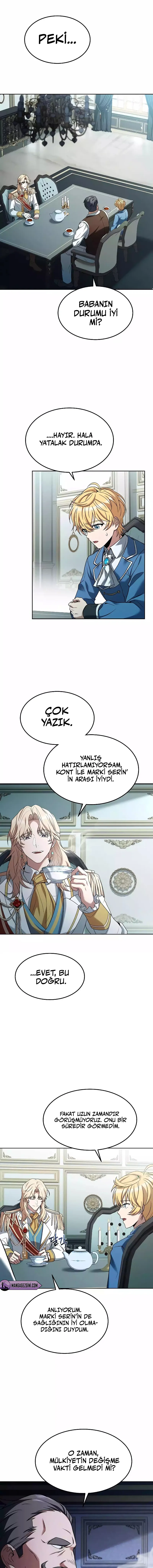 MTAxSk5OUlEyMlJNSkI5Qg.bEQvSyyaqOpE9uFQyTMcRMxUeC5LN gakA3LsUBCqOIcsks1a O1ScXV0oKZZ uo