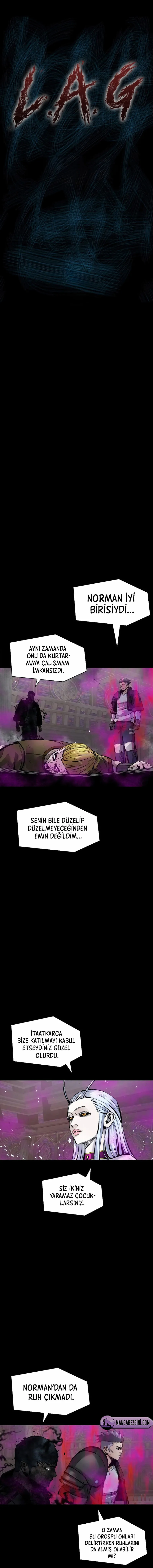 MTAxSk5OUlEyQzRITUIwVw.MKgTsuq3NPY4uYK5EN0XMXc1tVIv5Zm