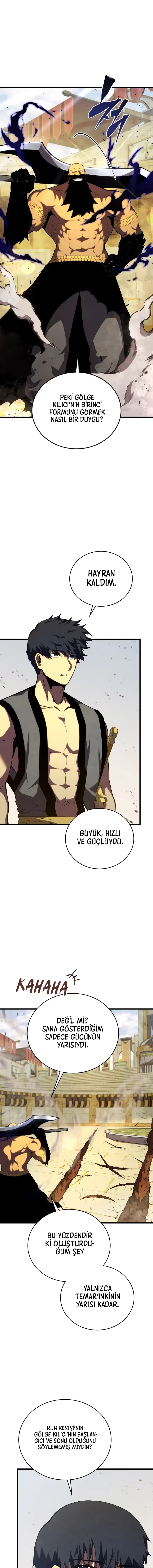 MTAxSk5OUlEzUE00RTQxRA.dtP0tddd5kR42CuB bB2 mnzeFG1Crc7AXUBzQDXF7MQz4YUdvYAhR7 kGFipG g