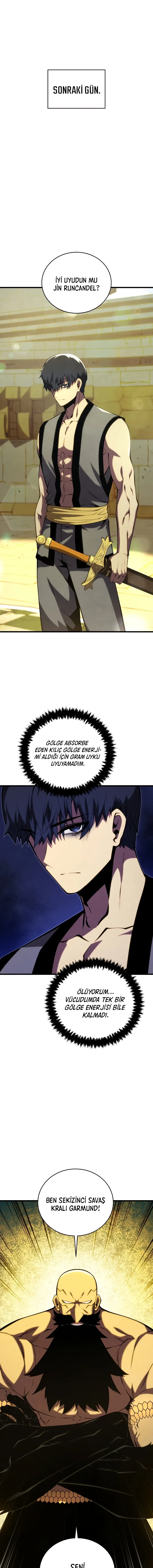 MTAxSk5OUlEzUE1QQkJHQQ.7NTEs2 KucGCdFbmon3m8 Jy5bqxGDpCfLoeF S13t2EfOA1 E1Ss4XbvU6vtaCz