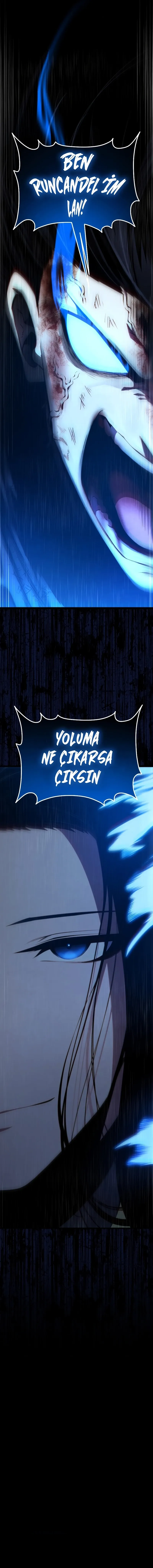 MTAxSk5OUlEzUE40N0U2NQ.3VgGD0IysdX Pj1ipdjmOv