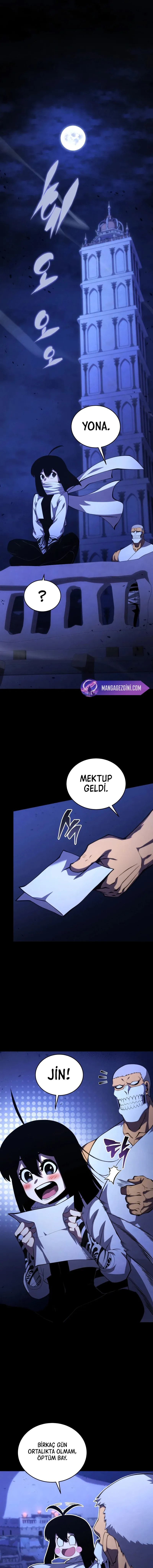MTAxSk5OUlEzUE5TRFJYSg.2V