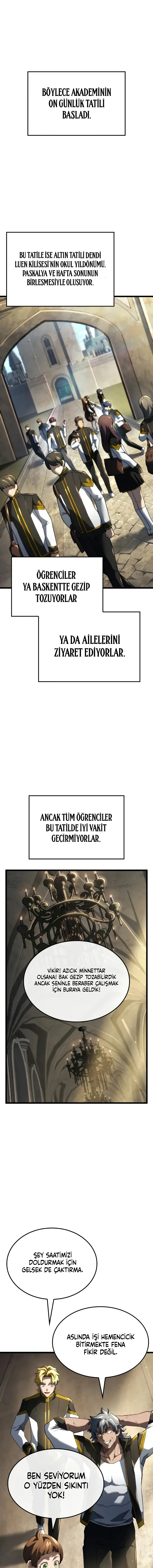 MTAxSk5OUlFBNjZITVBTVg.M IZRVLzu8SecBmCI2QOgt1