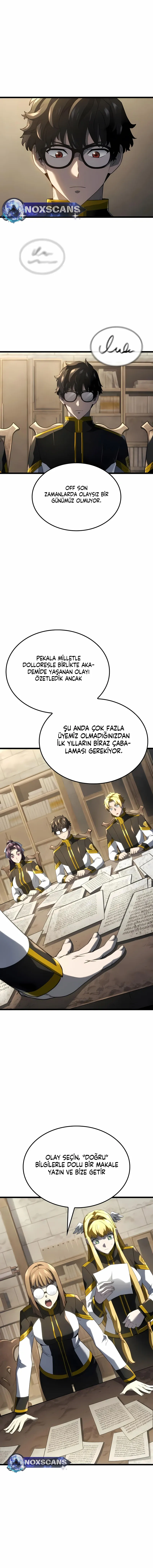 MTAxSk5OUlFBNjZXVkNIUA.6K8t44C3U9RqvAVNqdNuvsqHd