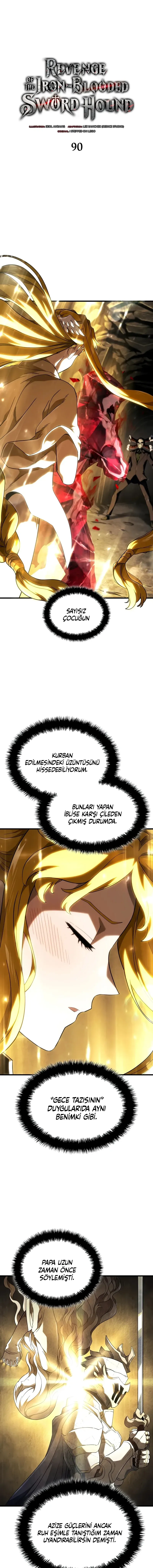 MTAxSk5OUlFBNjZaN0RDQg.