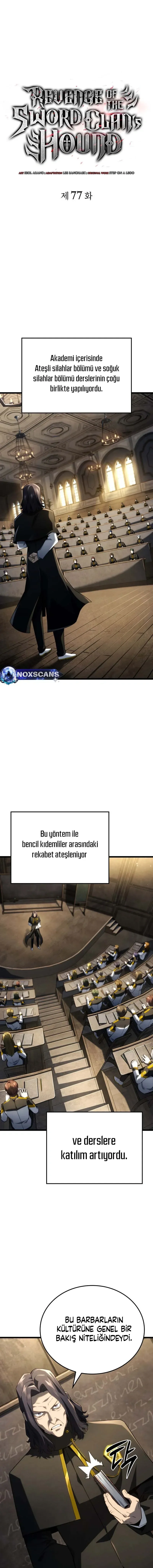 MTAxSk5OUlFBNjdUSjU5Uw.5gxtU713RAq4qY9Pon9WdBRCqnROye2lr3oDRNRZV irG95a2TDjwvtbCQKPeWzG