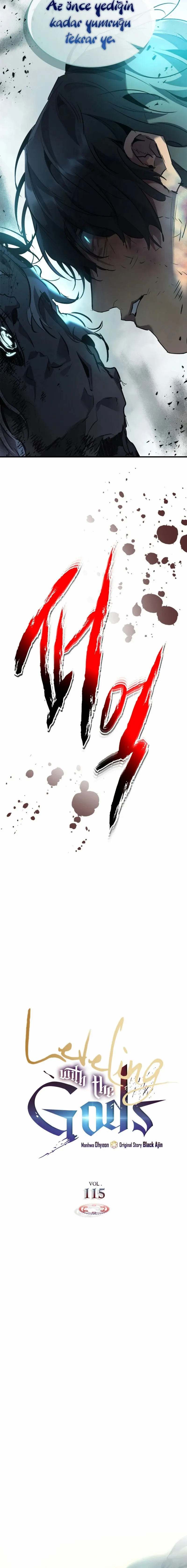 MTAxSk5OUlFBOTM0OE4xOQ.wIQNsopbWtiI7 xvQhWhThuQIeCuwnoo0JI4 OB7A3Q