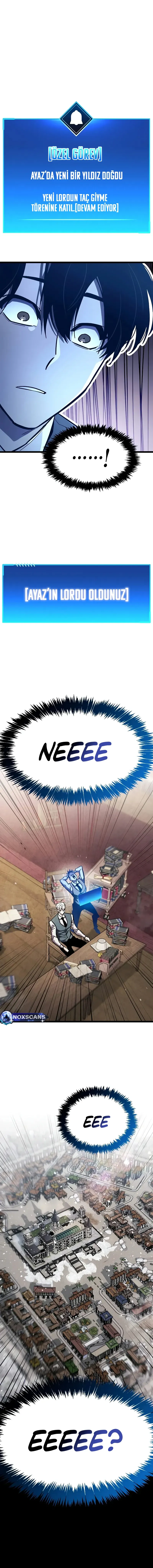 MTAxSk5OUlFBSEpFTUFWVw.juWpL4Vh9f0Ln8Rt36vYNvarpOeX98X2YWhuky lmeM