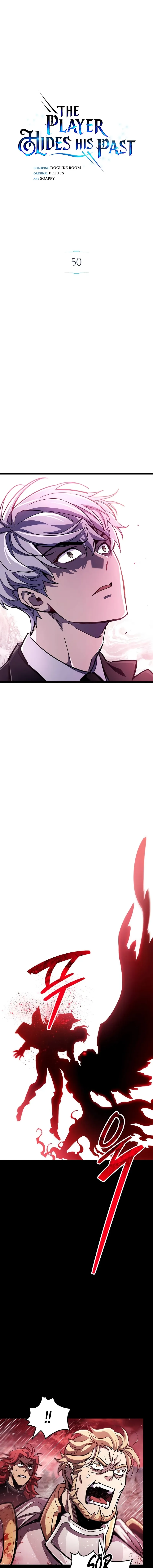 MTAxSk5OUlFBSEs5N1lTTQ.YxPMCgf 6dK8wh8S5qjcRt WHkTQYlnZi0Wdr8THfTo