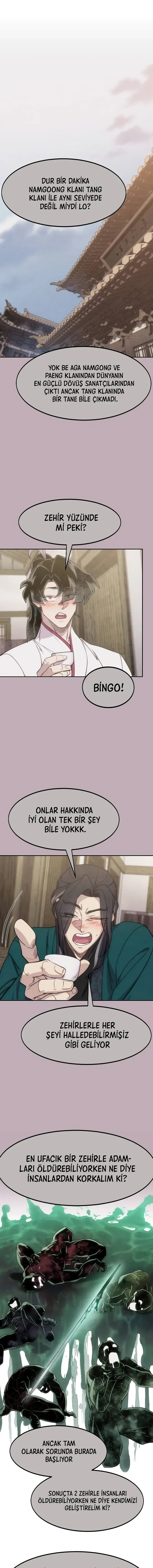 MTAxSk5OUlFBSjRLS0ZINg.WACGIZzCrA9g6nGslC9hTXxYJHcEyltimPp8nPL D HIFcbbce r 5hFuJ1Tqm 0