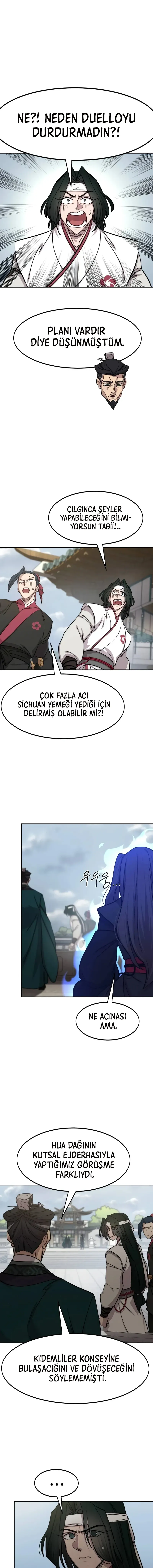 MTAxSk5OUlFBSjRXWVYwVw.YkwGxB6Mz0e1V9zQ5vw