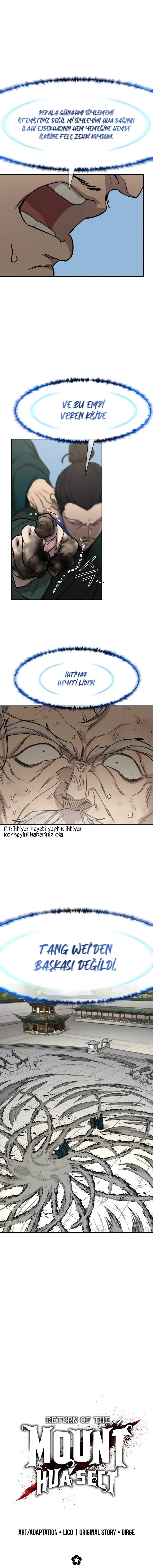 MTAxSk5OUlFBSjRYM1M2Rw.U Wsnx02kXJ96J68zu6ixDSQHhRj9Xp0aFRKriIUhj0o dov3yfr8DFTrGOPYLZ