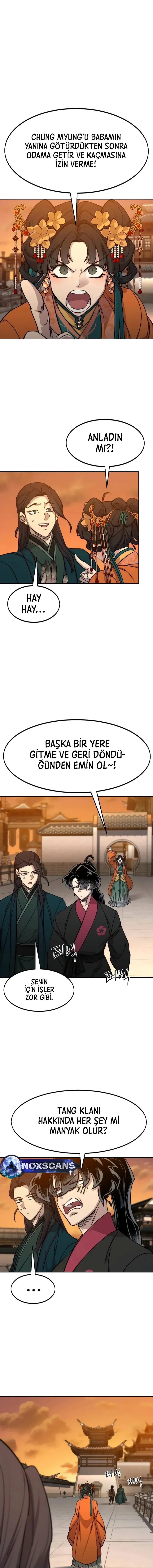 MTAxSk5OUlFBSjVHUkVKWQ.kPUnlsWwJMaAmjmWeh9nMbyWfsVYByLG1qhRciSY4BnZocAbWIiTY2b j9dhWwOZ
