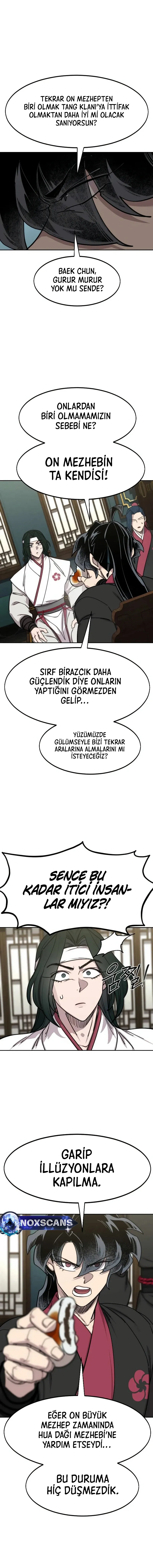 MTAxSk5OUlFBSjVOS1BXNQ.I7UITdIq6hhiv 8tX5Sa n5YFy0GLx5Y5rGujsj5TxQ uWQIcjBqw1ew 89cvMlW