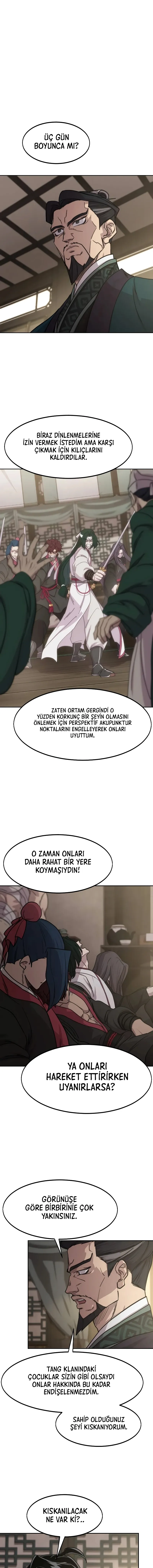 MTAxSk5OUlFBSjVYVkhWSA.t37EwvOrxn7siPk5yWL Q5u9GMIB8CQgP31Z0g