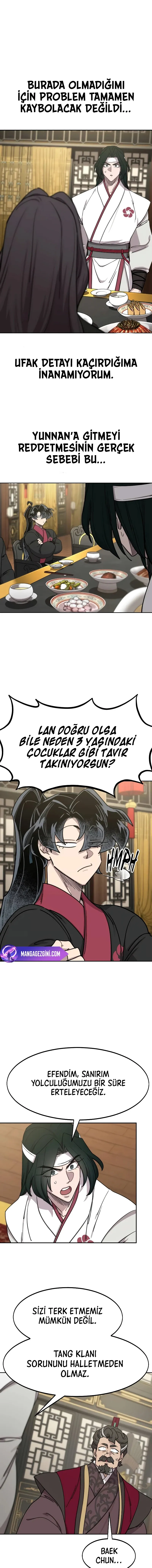 MTAxSk5OUlFBSjZBOUc2RQ.SZzlf0b IoUA7CtTi 5gLD1pv2YYuZPoLvtPm1GJ0HgC2JenVGT2AWTJGhiAErIL