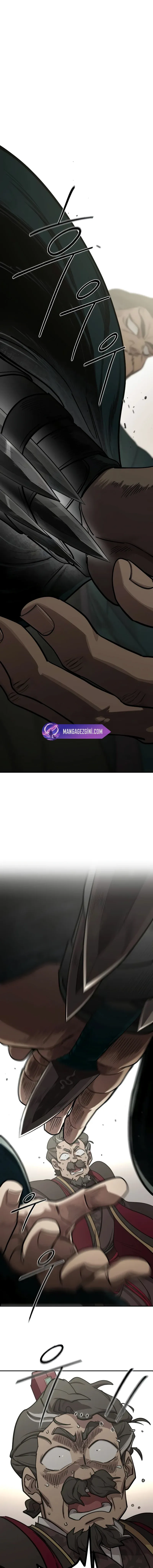 MTAxSk5OUlFBSjZHVlQzOA.5zq0RNPKD3m4YlWZDY1f1rKgh2tST2lFkocf YbhzWyHLFKBnyPthRaeB5PDnI7t