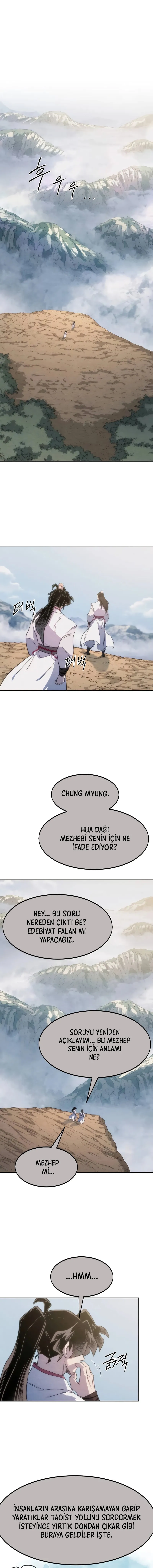 MTAxSk5OUlFBSjhSRzdQSw. Fepx uis7AArxNpqMHnBVqMJGO5D8u1